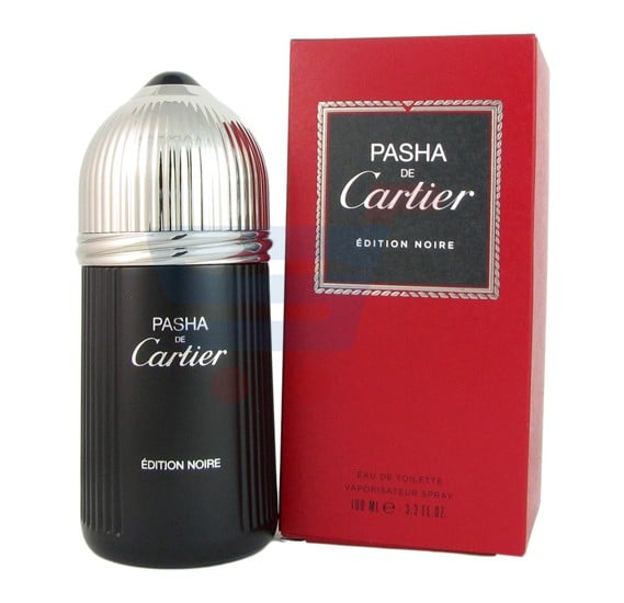 cartier perfume price in qatar